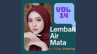 Download lagu Duri Dalam Dada mp3