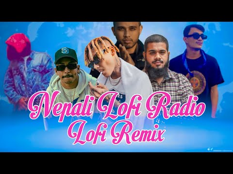 VTEN , MC FLO , MZEE TRIX , OG, KAVI G , TUKI - LO-FI REMIX 2023 | Breakup Edition |