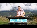 Andreas Erber - Dem Land Tirol die Treue (offizielles Video)