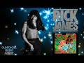 Rick James - Big Time (Extended Version)