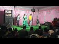 Ange Ange Dehiya Tute Ta Makai Ke Lawa Niyar Footata Hot Arkestra Dance