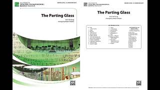 The Parting Glass