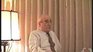 2000 -10- Ricardo Suarez, memorias de un milonguero