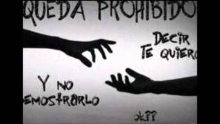 contigo o sin ti  porta ( rikardo)