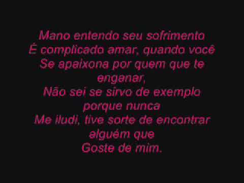 Mc daleste  verdadeira namorada(2)