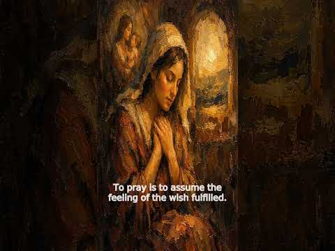 1 Samuel 1:27