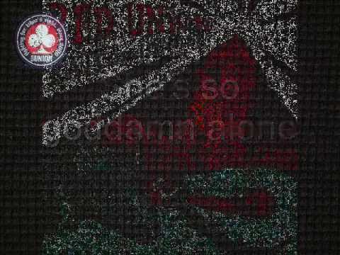 Red Union - So Alone (lyrics)