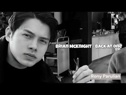 rocknight #17 — Back At One | selingan WeR1