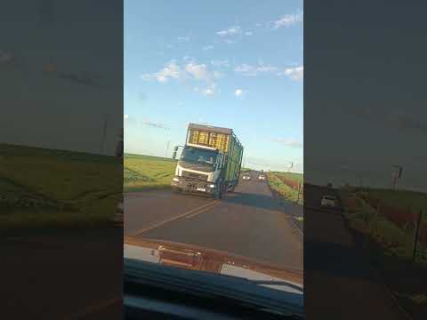 Veja o todo poderoso Jesus em Iracema do Oeste a Imagem..