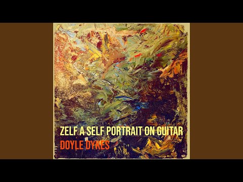 Misty Nights In Tokyo - Doyle Dykes