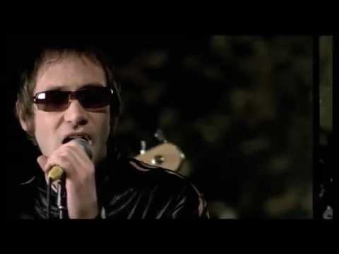 Free My Name - Ocean Colour Scene