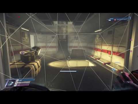 Let's Play Prey Mooncrash DLC Part 9