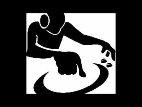 Ismail Yk - Sanane [DjDelyan Original Remix] 2011.wmv