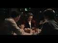 The Conjuring Last Rites The Warren S Darkest Chapter Featurette