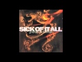 Sick Of It All - Goatless