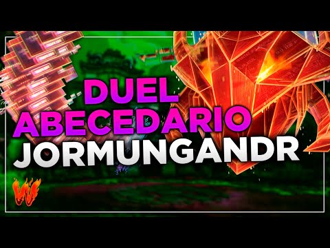 LOS ERRORES SON FATALES