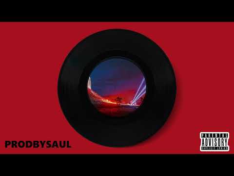 M Huncho x Youngn Lipz Type Beat "Despair" | Type Beat | Trap Instrumental