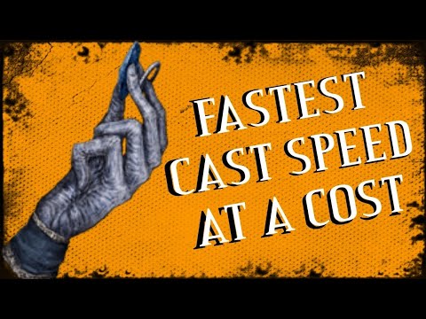 Beloved Stardust is Hard to Use