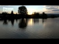 Přístav - Katarze (Slza) 