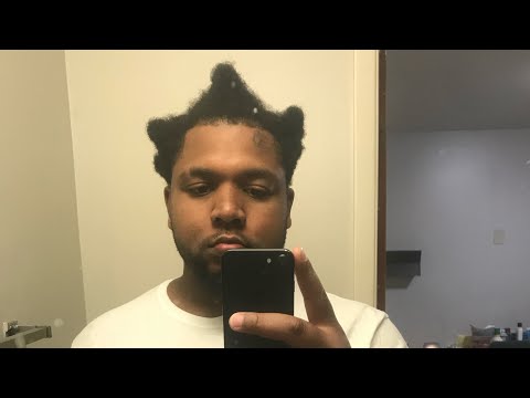 How I Started Smoking Crack