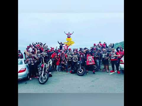 TEMM DOGG & COEY EAST "WE GOT IT" (BARBARIAN NATIONAL RUN DOWN SOUTH 2021)