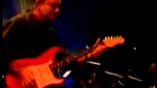 11-Ismael Serrano -  Prende la luz.wmv