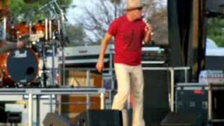 This Time Sawyer Brown 7-26-08