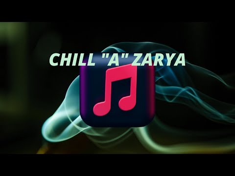 Different - Craig Reever ft. Vicki Vox