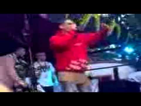 KALIF - 2 Brüder 2 Wege (R.I.P OMAR).