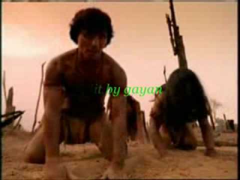 Budune, jesune, alla deviyane