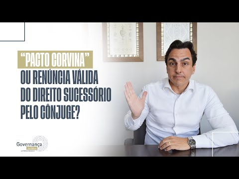 Capa do vídeo