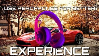 Download lagu 8D AUDIO & Tujhe Dekhe Bin Chain Kabhi Bhi Nahi Aata SONG BÝ: 8D AUDIO &MUSIC INDUSTRY mp3 Download lagu 8D AUDIO & Tujhe Dekhe Bin Chain Kabhi Bhi Nahi Aata SONG BÝ: 8D AUDIO &MUSIC INDUSTRY mp3