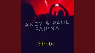 Strobe (Ruden Mix)