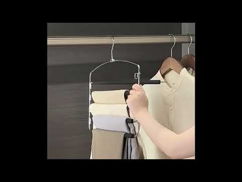 모루코_바지걸이_MRC003