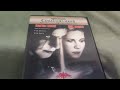 The Crow The Ultimate 3 DVD Collection Part 2 Overview