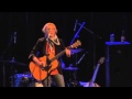Martha Wainwright - The George Song - 2/26/2009 - Slim's