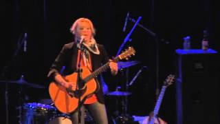 Martha Wainwright - The George Song - 2/26/2009 - Slim&#39;s