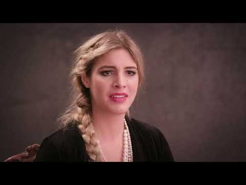 Matt and Lele: a Relationship Retrospective