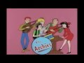 Sugar and Spice Music Video