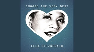 It's A Lovely Day Today