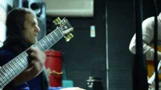 VERO A META'New Project "MA CHE MANIA"