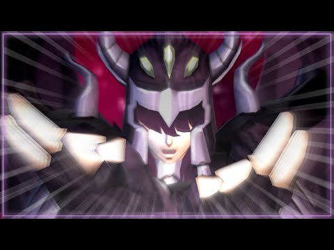 SAINT SEIYA HADES PS2 : Aiacos Wall Combos