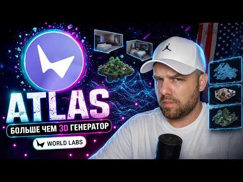 Превью видео на YouTube — нажмите, чтобы воспроизвести