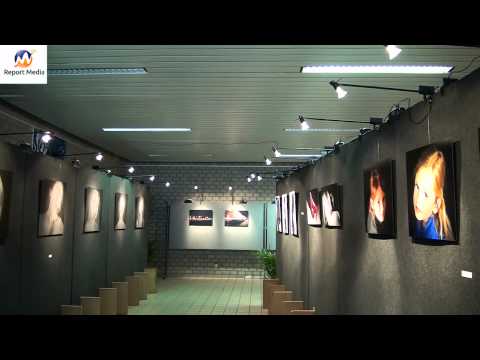 Fotofestival Kalmthout 2013