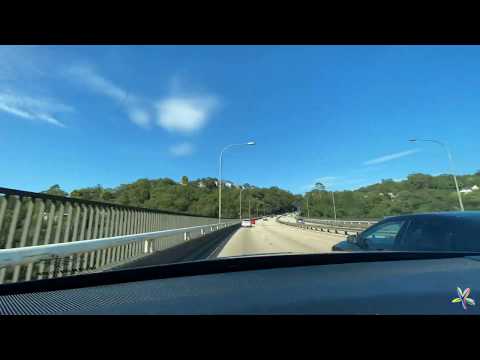 BEST BEACHES IN AUSTRALIA | DEE WHY BEACH | SYDNEY