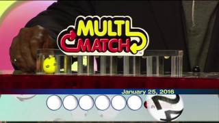 1_25_16 - Multi-Match