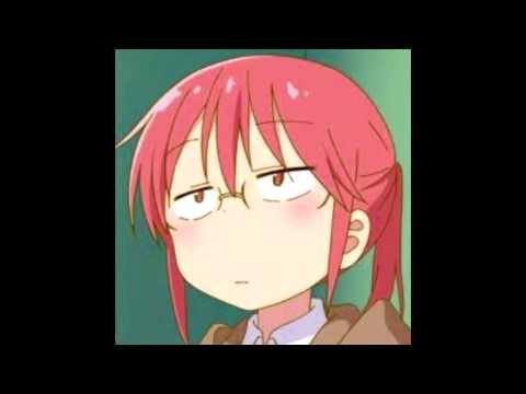 Big Paio - Haber si me muero