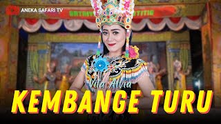 Download lagu Vita Alvia - Kembange Turu mp3 Download lagu Vita Alvia - Kembange Turu mp3