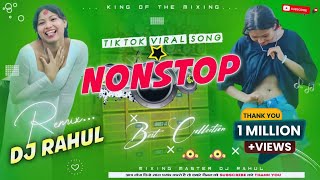 Download lagu 2025 Nonstop dj Song | collection weeding dj song | 2025 all Bhojpuri viral song | dj rahul khairaha mp3 Download lagu 2025 Nonstop dj Song | collection weeding dj song | 2025 all Bhojpuri viral song | dj rahul khairaha mp3