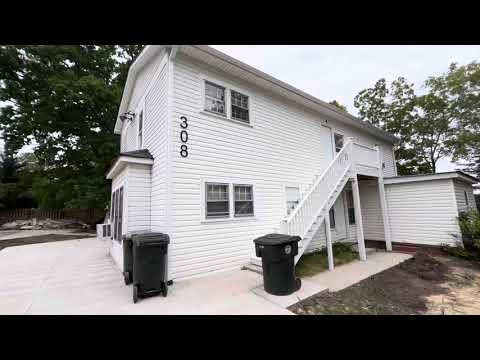 308 W Kivett - Video 2 of 2